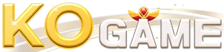 kogame
