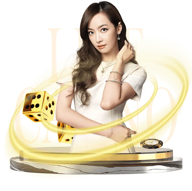 kogame คาสิโน